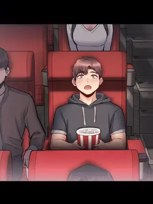 逆襲之我的龍王人生 1-40話[完結]_031018