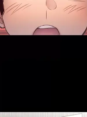 逆襲之我的龍王人生 1-40話[完結]_031019