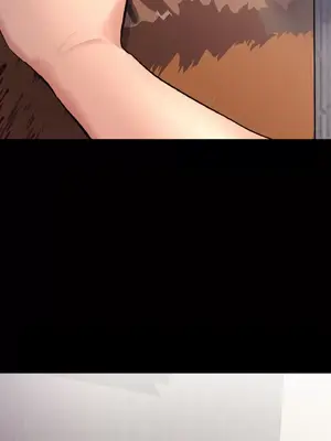 逆襲之我的龍王人生 1-40話[完結]_031020