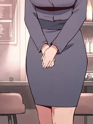 逆襲之我的龍王人生 1-40話[完結]_009066