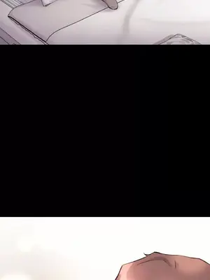 逆襲之我的龍王人生 1-40話[完結]_031021