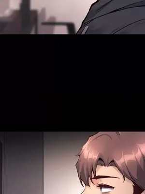 逆襲之我的龍王人生 1-40話[完結]_031022