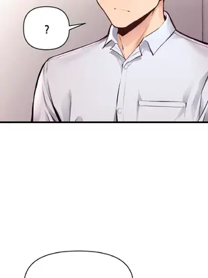 逆襲之我的龍王人生 1-40話[完結]_031029