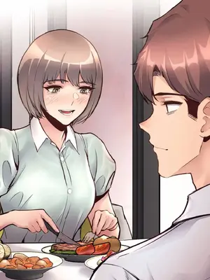 逆襲之我的龍王人生 1-40話[完結]_031034