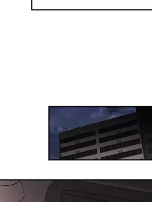 逆襲之我的龍王人生 1-40話[完結]_031042