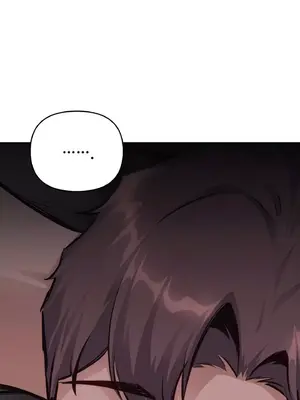 逆襲之我的龍王人生 1-40話[完結]_031045