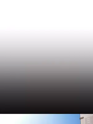 逆襲之我的龍王人生 1-40話[完結]_031046