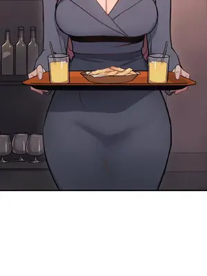 逆襲之我的龍王人生 1-40話[完結]_010028