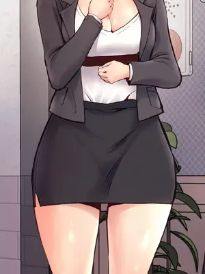 逆襲之我的龍王人生 1-40話[完結]_031051