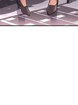 逆襲之我的龍王人生 1-40話[完結]_031052