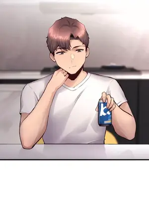 逆襲之我的龍王人生 1-40話[完結]_032003