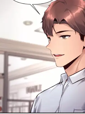 逆襲之我的龍王人生 1-40話[完結]_032012