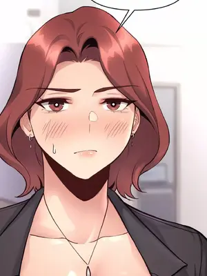 逆襲之我的龍王人生 1-40話[完結]_032013