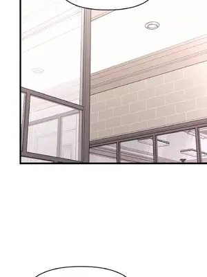 逆襲之我的龍王人生 1-40話[完結]_032014