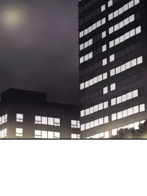 逆襲之我的龍王人生 1-40話[完結]_010050