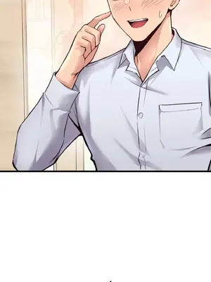 逆襲之我的龍王人生 1-40話[完結]_032022