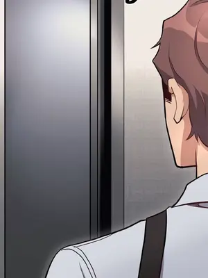 逆襲之我的龍王人生 1-40話[完結]_010058