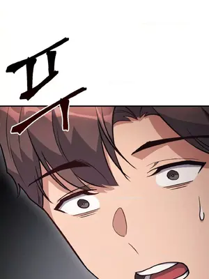 逆襲之我的龍王人生 1-40話[完結]_010063