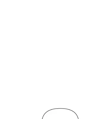 逆襲之我的龍王人生 1-40話[完結]_032030