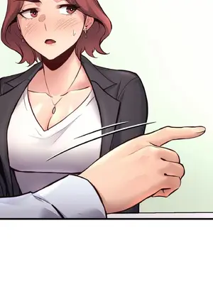 逆襲之我的龍王人生 1-40話[完結]_032038