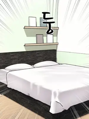 逆襲之我的龍王人生 1-40話[完結]_032039