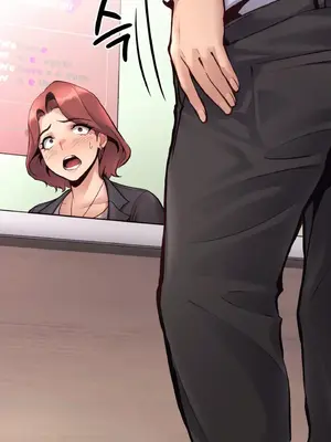 逆襲之我的龍王人生 1-40話[完結]_032041