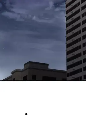 逆襲之我的龍王人生 1-40話[完結]_011009