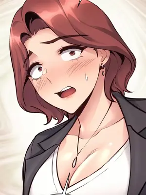 逆襲之我的龍王人生 1-40話[完結]_032043