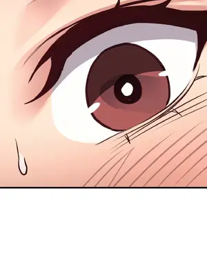 逆襲之我的龍王人生 1-40話[完結]_032044