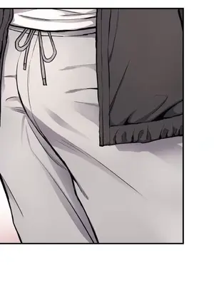 逆襲之我的龍王人生 1-40話[完結]_011014