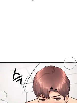 逆襲之我的龍王人生 1-40話[完結]_032056