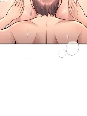 逆襲之我的龍王人生 1-40話[完結]_032058