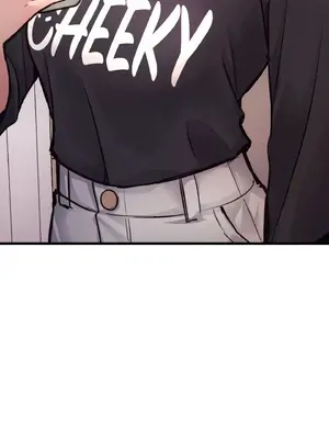 逆襲之我的龍王人生 1-40話[完結]_032064