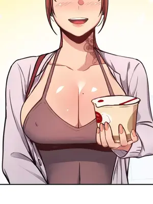 逆襲之我的龍王人生 1-40話[完結]_011035