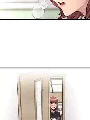 逆襲之我的龍王人生 1-40話[完結]_033006