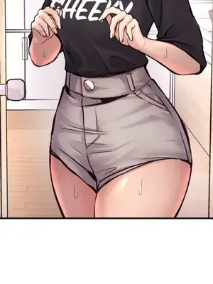 逆襲之我的龍王人生 1-40話[完結]_033009