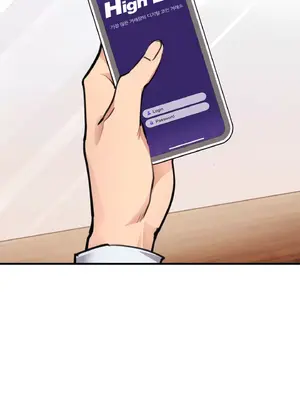 逆襲之我的龍王人生 1-40話[完結]_012003