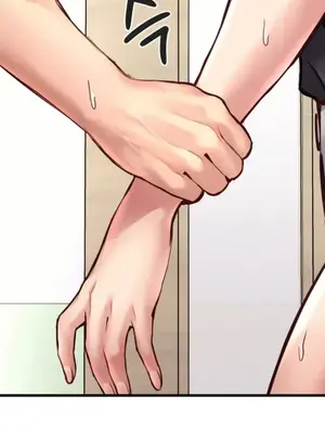 逆襲之我的龍王人生 1-40話[完結]_033013