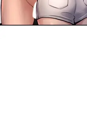 逆襲之我的龍王人生 1-40話[完結]_033014