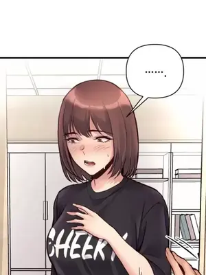 逆襲之我的龍王人生 1-40話[完結]_033015