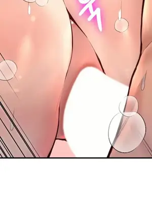 逆襲之我的龍王人生 1-40話[完結]_033025