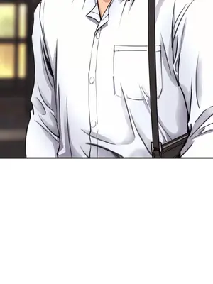 逆襲之我的龍王人生 1-40話[完結]_012014