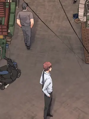 逆襲之我的龍王人生 1-40話[完結]_012015