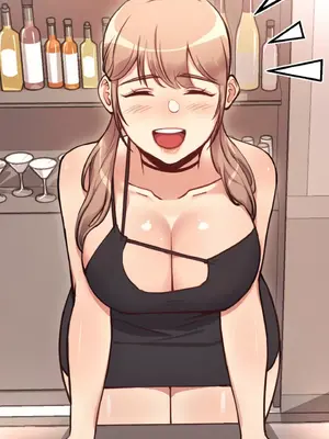 逆襲之我的龍王人生 1-40話[完結]_012019