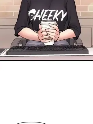 逆襲之我的龍王人生 1-40話[完結]_034005