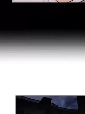 逆襲之我的龍王人生 1-40話[完結]_034011