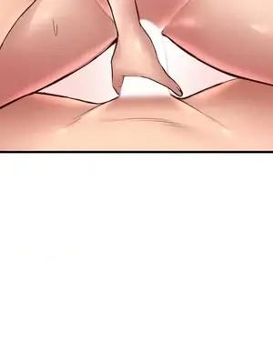 逆襲之我的龍王人生 1-40話[完結]_034022