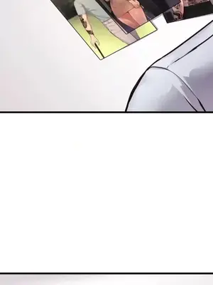 逆襲之我的龍王人生 1-40話[完結]_035002