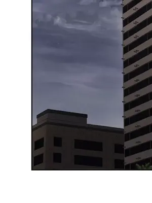 逆襲之我的龍王人生 1-40話[完結]_013013