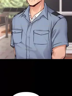 逆襲之我的龍王人生 1-40話[完結]_035015